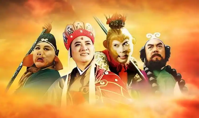 亚洲天堂电影剧集连播专区长街食肆